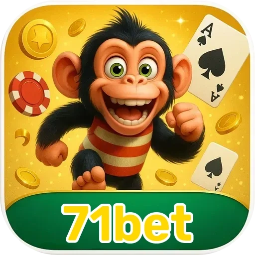 71bet: Recursos Incríveis que Valorizam sua Experiência de Jogo