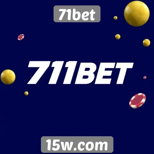 Comparação de bônus e promoções do 71bet