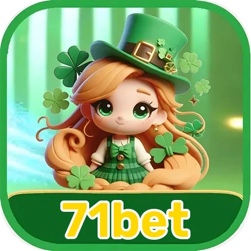 71bet: Descubra Bônus que Transformam Sua Experiência em Jogos Online