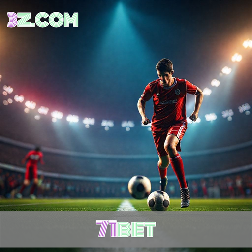 Apostando com Estilo: O Esporte do 71bet Revela Segredos