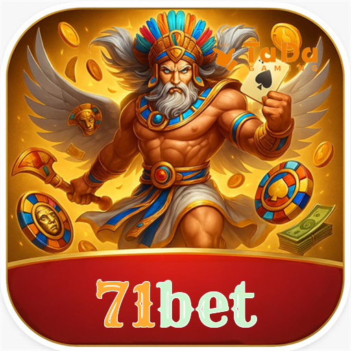 71bet