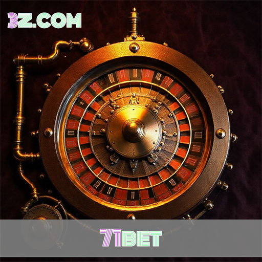 Plataforma 71bet: A Experiência de Jogo que Encanta