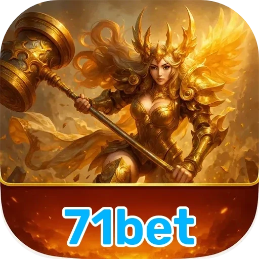 71bet: Potencialize Sua Experiência com o Login Eficiente