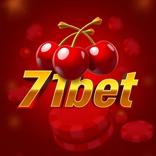 71bet