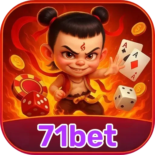 71bet: Alternativas de Pagamento que Transformam Sua Experiência de Jogo