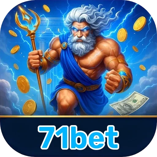 71bet: Promoções Imperdíveis que Transformam Seu Jogo e Prêmios!