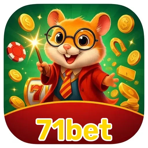 71bet: Explorando Segurança Como Prioridade nos Jogos Online