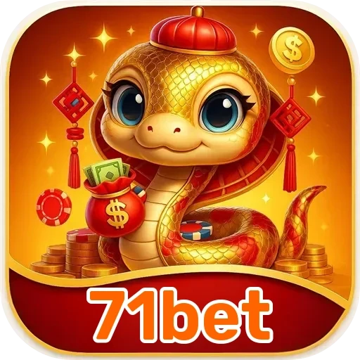 71bet: Descubra a Melhor Experiência em Eventos Esportivos Online