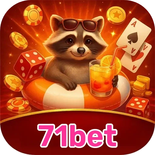 71bet: O Suporte 24/7 Perfeito Para Todas as Suas Necessidades!