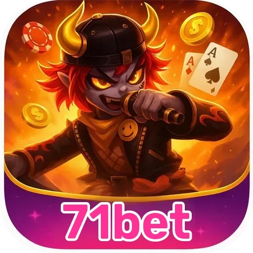 71bet: Entre no Universo Exclusivo da Seção VIP e Ganhe Mais!